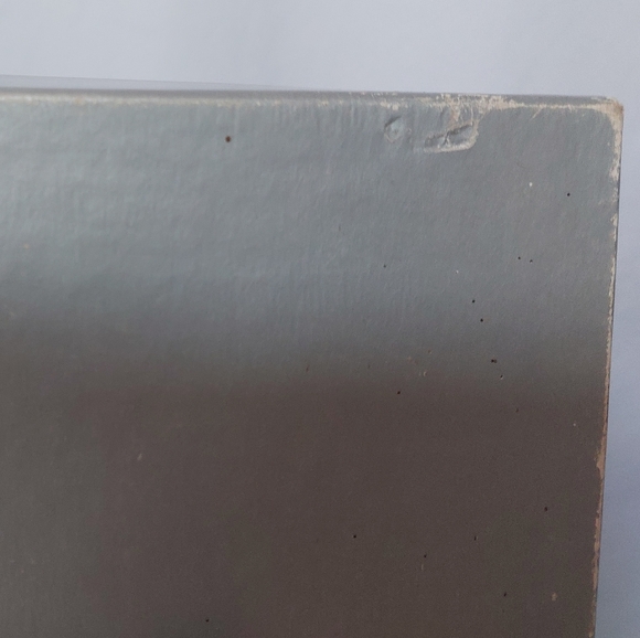 RARE 1989 Beauty Board Lotto Losange Help You Pick Your Lotto Numbers - Picture 10 of 10